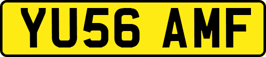 YU56AMF