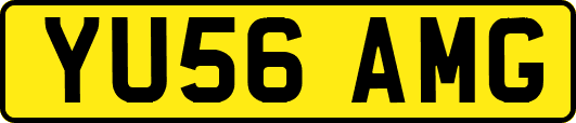 YU56AMG