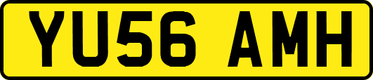 YU56AMH