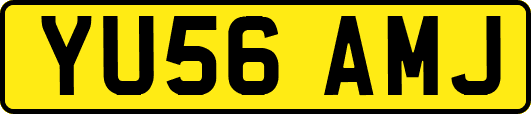 YU56AMJ