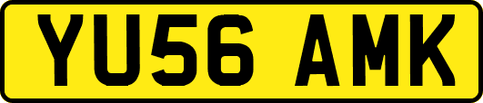 YU56AMK