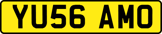 YU56AMO