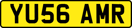 YU56AMR