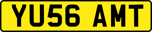 YU56AMT