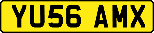 YU56AMX