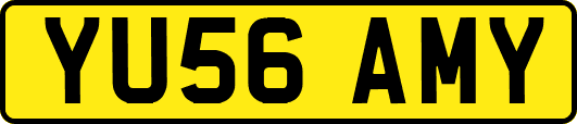YU56AMY