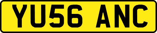 YU56ANC