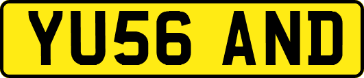 YU56AND