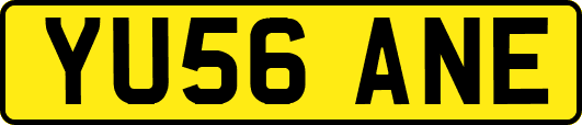 YU56ANE