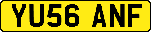 YU56ANF