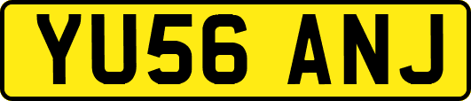 YU56ANJ