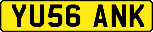 YU56ANK