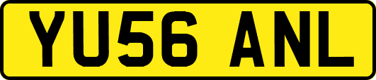 YU56ANL