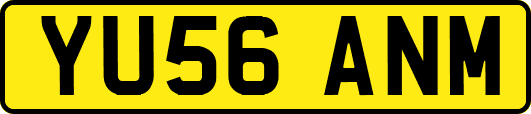 YU56ANM