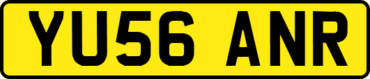 YU56ANR
