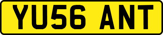 YU56ANT