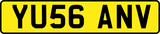 YU56ANV