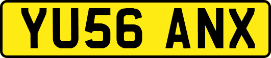 YU56ANX