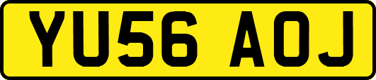 YU56AOJ