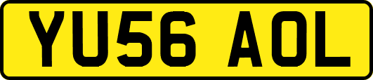 YU56AOL