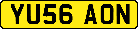 YU56AON