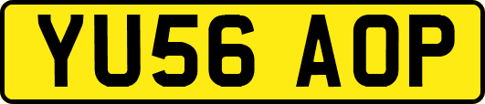 YU56AOP