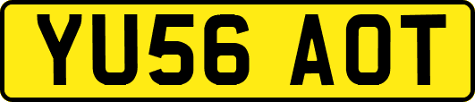 YU56AOT