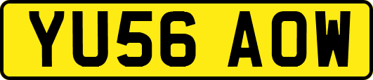 YU56AOW