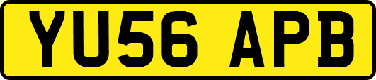 YU56APB