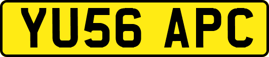 YU56APC