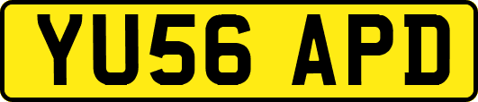 YU56APD