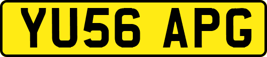 YU56APG