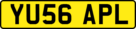 YU56APL