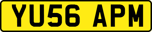 YU56APM