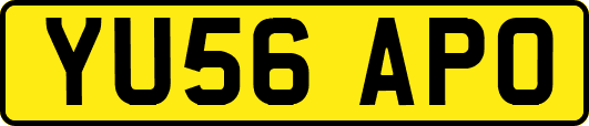 YU56APO