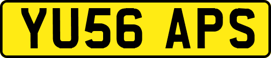 YU56APS