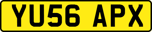 YU56APX