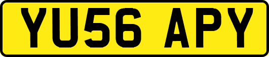 YU56APY