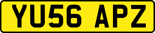YU56APZ