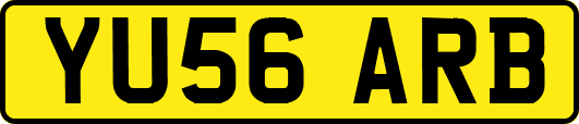YU56ARB