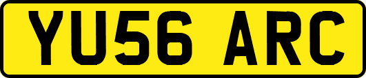 YU56ARC