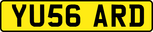 YU56ARD