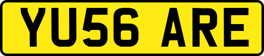 YU56ARE