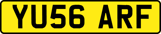 YU56ARF