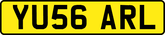 YU56ARL