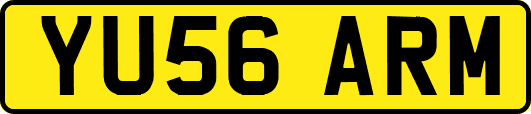 YU56ARM