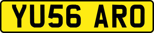 YU56ARO
