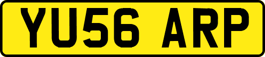 YU56ARP