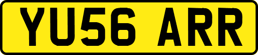 YU56ARR