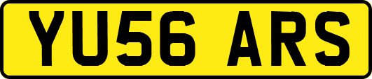 YU56ARS